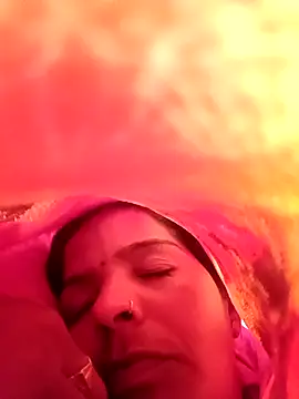 Sapnahot34's cam snapshot