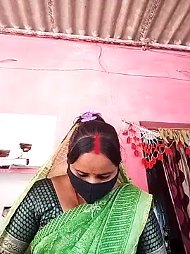 Cr_sonam's cam snapshot