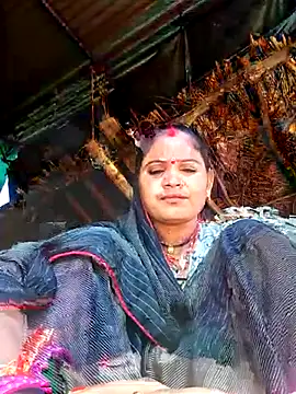 Sapna_ji123's cam snapshot