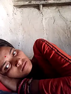 Akanksha_thakur's cam snapshot