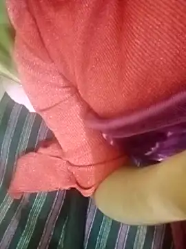 Meenu_rani7's cam snapshot