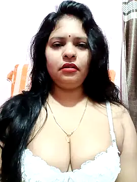 Shy_Shivalika's cam snapshot