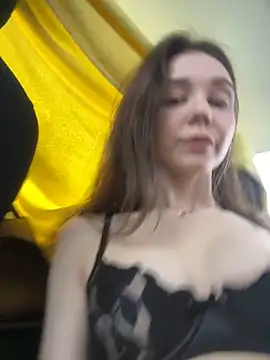 Ttixmila live sex cam