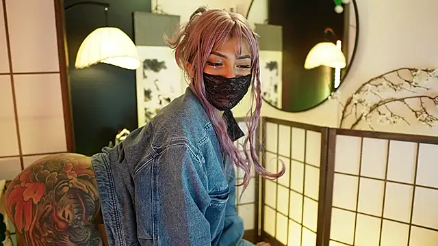 Scarlett_collins02's cam snapshot