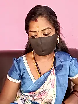 tamilammukuttyy's cam snapshot