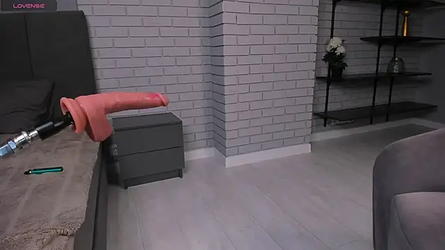 kittyhardfucks live sex cam