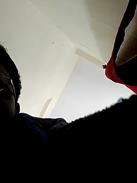 Blackboy9729's cam snapshot