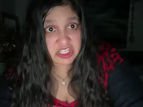 MelanieFawker's cam snapshot