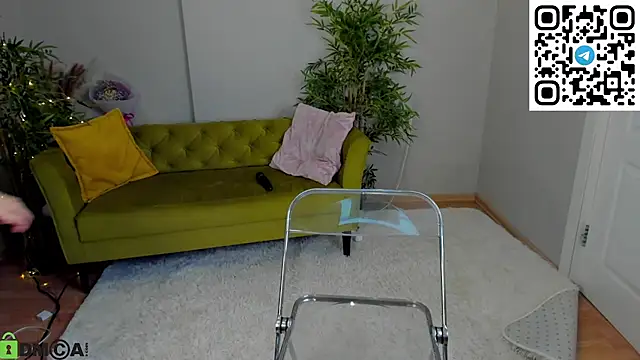 Cheryl__Brown's cam snapshot