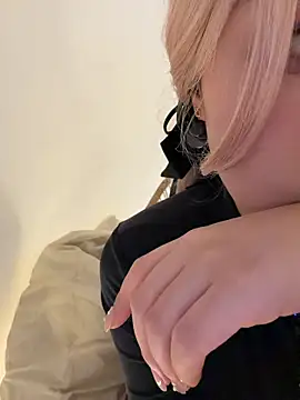 winter11 live sex cam