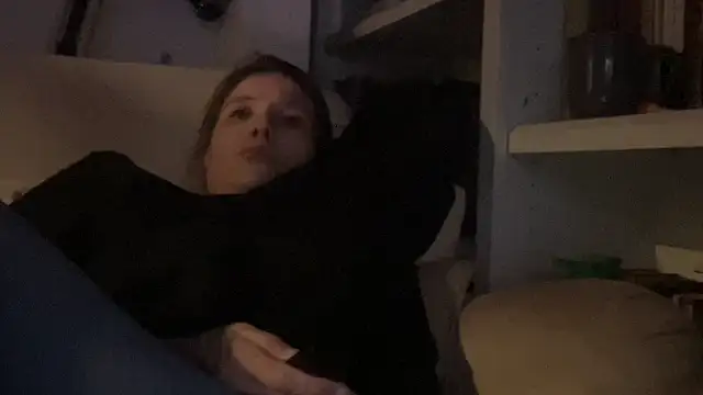 dddasani's cam snapshot