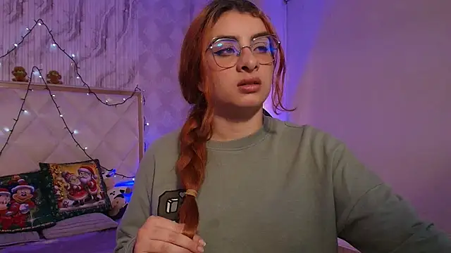 Naomy_tay1's cam snapshot