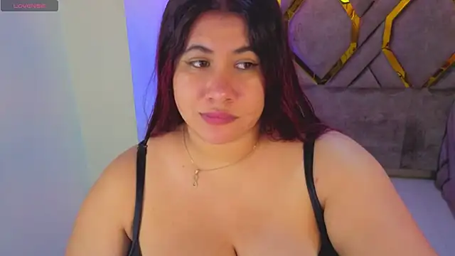 Addyy_02's cam snapshot