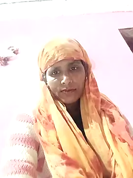 Pirvesh_singh live sex cam