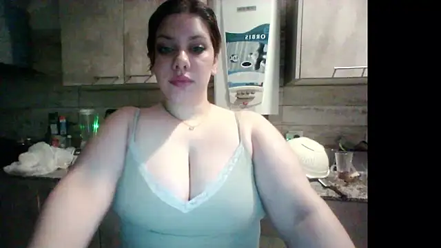 Janefruti's cam snapshot