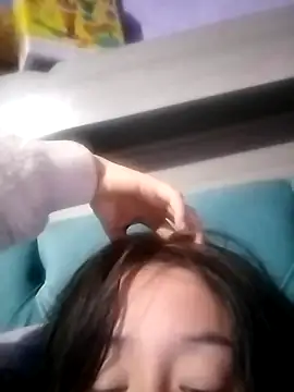 vanNe78's cam snapshot