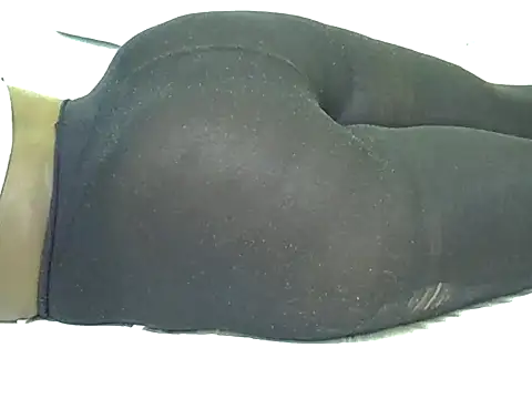 candililie live sex cam