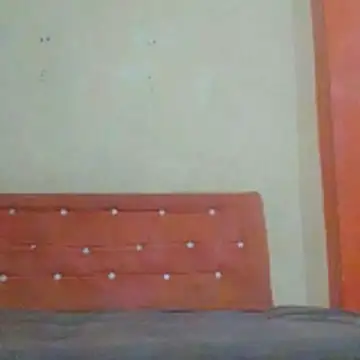 luga29's cam snapshot