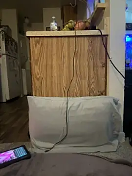 AllieRose94 live sex cam