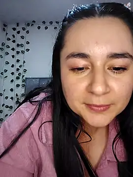 Dulce_fire1's cam snapshot