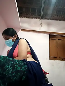 mynasree live sex cam