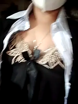 embe889's cam snapshot