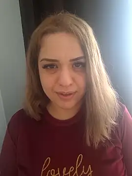 TrueMyLife live sex cam