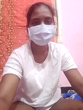 Villageammu18 live sex cam