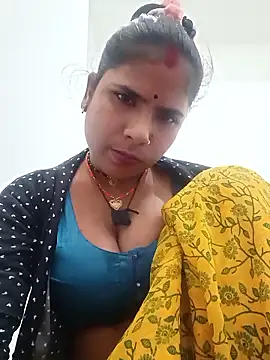 Pabitra_cute live sex cam