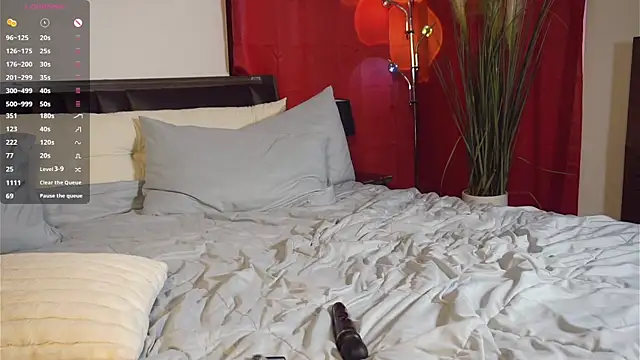 MarinaNTMU's cam snapshot