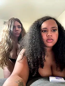 anniemarie356's cam snapshot