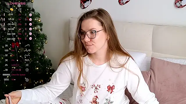 Jane_Meys's cam snapshot