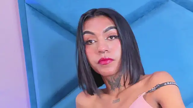 Kaataleya_horny live sex cam