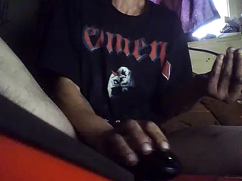 sasa091 live sex cam