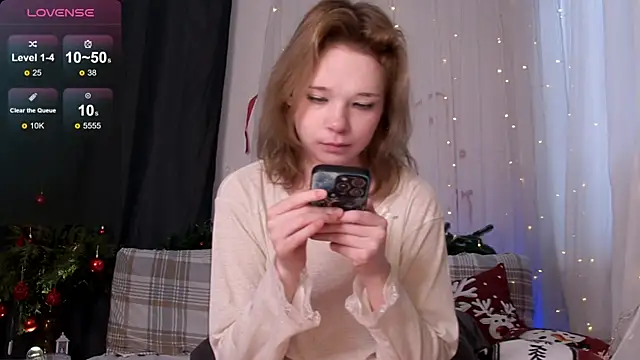 Kellybbface live sex cam