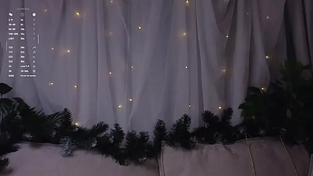 DarylAshworth's cam snapshot