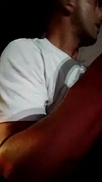 Roberts8inchcock live sex cam