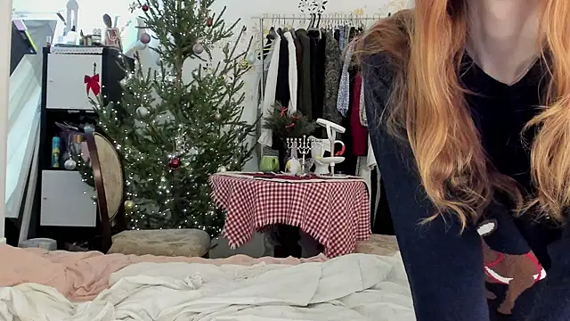 LisaIcon live sex cam