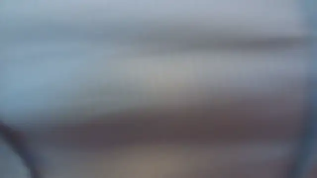 KatiaFinesse live sex cam