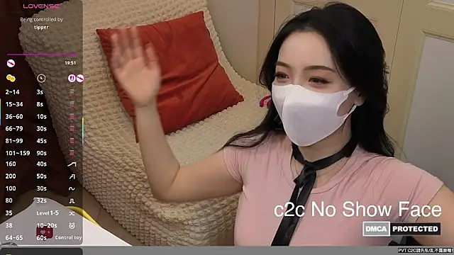 nayomi_34f live sex cam