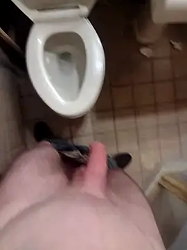 Bigdickdaddy3024 live sex cam