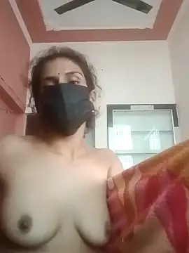 harshita01 live sex cam