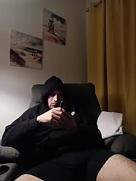 Playboyy236 live sex cam