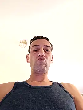 Sextructor@xh live sex cam