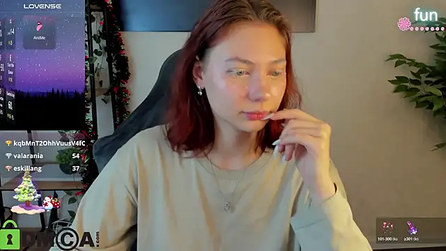 Miss_you_kiss's cam snapshot