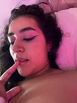 Lady_Rey live sex cam