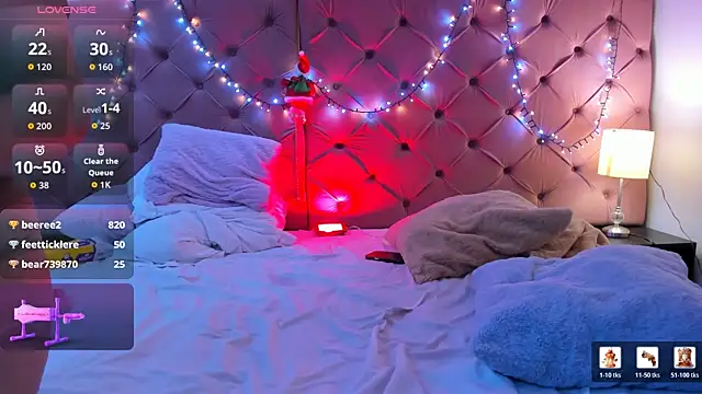 mulan_and_mushu live sex cam