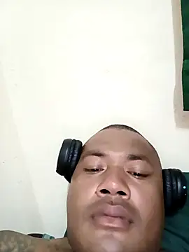 tuwegon live sex cam