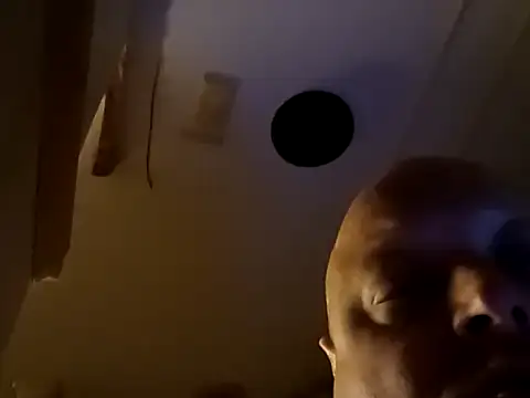 tjmacksjr live sex cam