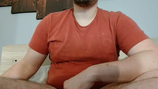 Matt_Deanns live sex cam